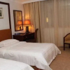 Отель Shenzhen Jincheng Hotel, фото 6