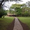Отель Basecamp Masai Mara, фото 20