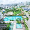 Отель Henry Apartment Sunrise City, фото 10