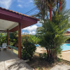 Отель Sansuko Ville, фото 16
