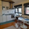Отель Magicstay - Flat 45M² 1 Bedroom 2 Bathrooms - Genoa, фото 11