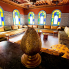 Отель Hôtel El Kasbah Souiria, фото 15