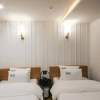 Отель Jeonju Junghwasandong Hotel Intro, фото 41