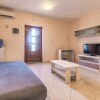 Отель Nice Home in Bratulici With Wifi and 6 Bedrooms, фото 45