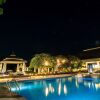 Отель The Nouveau Chumphon Beach Resort & Golf, фото 27