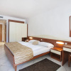 Отель Maslinica Hotels & Resorts - Hedera, фото 2