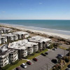 Отель Ocean Forest Plaza by Elliott Beach Rentals, фото 35