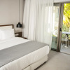 Отель Sirios Village Hotel & Bungalows - All Inclusive, фото 5