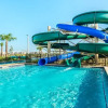 Отель Storey Lake Resort 5br Cozy Home 2609, фото 14