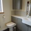 Отель Heatherlea B&B, фото 32