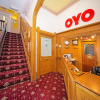 Отель The Sherwood Palm Hotel, Torquay Beach, фото 25