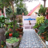 Отель Vimanmek hotel, фото 20