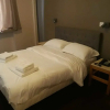 Отель New Grand Hotel Mouscron, фото 9