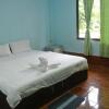 Отель Leelawadee Guesthouse, фото 5