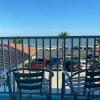 Отель Holiday Inn Express Hotel & Suites Galveston West-Seawall, an IHG Hotel, фото 8