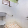 Отель GuestHouser 2 BHK Cottage e446, фото 6