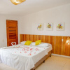 Отель Jeri Village Hotel, фото 4