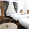 Отель Mostar Hotel, фото 4