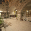 Отель Terra Cave Hotel, фото 18