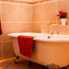 Отель Silver Palms Guest House, фото 12