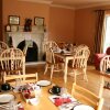 Отель Celtic House B & B, фото 10