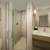 Отель Hilton Garden Inn Miami South Beach, фото 8