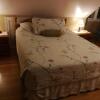Отель Antigonish Victorian Inn, фото 12