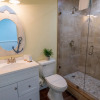 Отель Summer Breeze Apartment 5, фото 9
