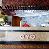 Отель OYO 805 Hotel Dyan Graha, фото 15