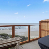 Отель Seagull Beachfront Inn, фото 24