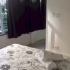 Отель Apartamento 1 quarto Copacabana, фото 16