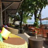 Отель Mercure Rayong Lomtalay Villas N Resort, фото 17
