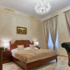 Отель Presidential Apartment In The  Old Town Square, фото 4