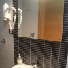 Отель Hostal Maury, фото 10