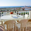 Отель Casa Louise - Great value 3 bedroom house in Son bou - Perfect for families, фото 1