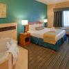 Отель Best Western Governors Inn & Suites, фото 6