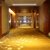 Отель Grand Skylight International Hotel Wu Hai, фото 10
