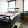 Отель Kilimanjaro Green Homes & Camps - Hostel, фото 5