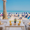 Отель Palazetto Suites Zakynthos - Adults Only, фото 25