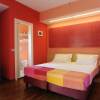 Отель Bedroom La Stazione, фото 18