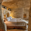 Отель Museum Hotel Cappadocia	, фото 3