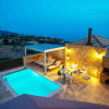 Отель Patio Villas, фото 17