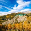 Отель Grande Denali Lodge, фото 36