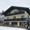 Отель Pension Waldschenke am Wörthersee, фото 5