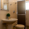 Отель Apartamento aconchegante - Caraguatatuba, фото 6