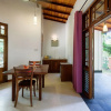 Отель Udawalawe Ayurvedic Resort, фото 14