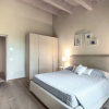 Отель Villa Aquila on two Floors - Cignella Resort Tuscany, фото 5