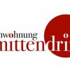 Отель Ferienwohnungen Mittendrin в Виллингене