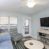 Отель Surfside Ii #109 2 Bedroom Home by RedAwning, фото 5
