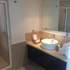 Отель Bay View Grand Marina Condo 1004s, фото 10